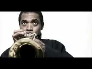 Femi Kuti - Scatta Head
